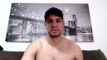 New_York_Guy518  09-07-2021 video wild